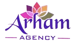 Arham Agency